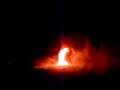 Flamethrower