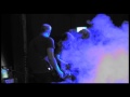 Murky Red Black Beast Rising Official Music Video and Lyrics