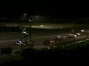 Dirt Track Racing 2008 (JFM Win #6) Dirt Track Racing 2008 (JFM Win #6)