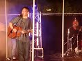 黄金時代