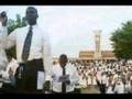 videos de Tennessee State University Campus Tour (Part II)