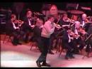 the-straitjacket-escape-operakadabra-patrick-bell.html