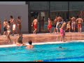 3º turno. Avalancha 2