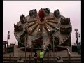 John Bagnall Superbowl New Brighton 2006