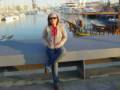 videos de video_mae.WMV