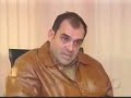 Funcion�rios Fantasmas de volta na Globo