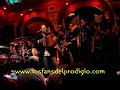 el prodigio - Popurri new - Eros Lounge, Mayo11, 2008