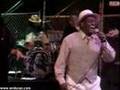 Brenton Wood - The Oogum Boogum Song on Thee Mr Duran Show