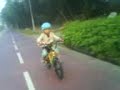bmx2