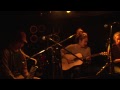 itazura~ASALATHOLIC~ in YOU GLUTTONY!!!