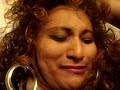 The Exorcism Of Margara Palacios