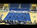 University of Kentucky 2009