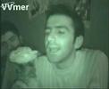Forum V!VA �i�ek Abbas Sempatik07