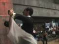 videos de SJSU Competition 2008 - Open Standar
