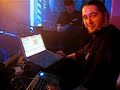 Frank Kvitta LIVE @ Chaos Theory (Club Outland, Rotterdam)