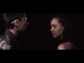241 Sun Goes Down Video and Lyrics