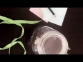 ورشة عمل #إجازتي إنجاز طريقة عمل جار الإيجابيه.. فريق إرتواء التطوعي -Views : 0