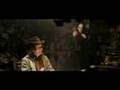 CLIP Watch IT NOW - Stardust - Michelle Pfeiffer - Flixster Video