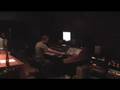 Taylor Mallory: Back to Earth: Part 1: Session with FlyyCity
