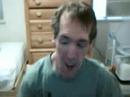 Thumbnail #3
