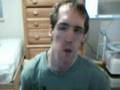 Re: Pangea day (pangeaday) first global laugh laughing