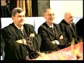 7 TV dana TVUSK -Obilje?avanje 10-godi?njice Univerziteta u