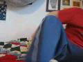 videos de The Adventures of Wrigley the Gum Stick 1