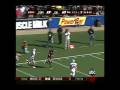Vereen's 2008 Big Game TD.wmv