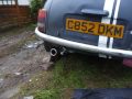 mini stage 1_0001.wmv