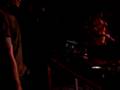 videos de danno + noyz narcos + gengis