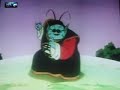 Songoku vai ao cu... a Khaib (parte 1) Songoku vai ao cu... a Khaib (parte 1)