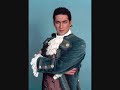 aria of assur from semiramide.
ildebrando d'arcangelo - assur.

live 1998 performance.

*dedicated to leporello89