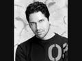 Quei Numi furenti - Ildebrando D'Arcangelo