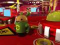 Brio network : le futur s'invite dans les circuits de train Brio