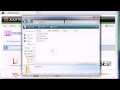 Ep.16 - Generate sitemaps for Joomla! with RSSeo!