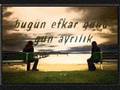 Hadi git !! Cemal Safi   Slayt tasar�m katancha