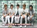 FTIsland