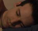 Thumbnail #2