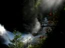 waterfall more