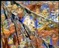 tibetan amdo tibetan amdo