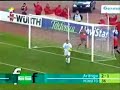 Juan Arango Juan Arango