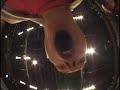 SLAM CITY JAM