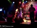 videos de Hottest BACHATA Opening!!!
