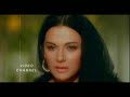 do-dil-tootey-do-dil-hare-heer-ranjha.html
