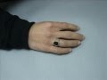Silikon Parmak Protezi [ REHA Ortopedi 8 ] M.Zeki ÇULCU