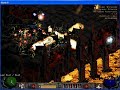 PvM-God:  The Ultimate PvM Character