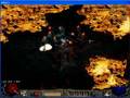 PvM-God:  The Ultimate PvM Character