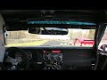 NASA CMC Jeff Burch Road Atlanta