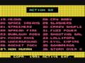 Action 52