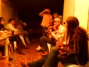 festa no fiapo festa no fiapo